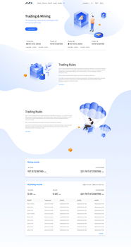 數(shù)據(jù)驅(qū)動(dòng)設(shè)計(jì) 插畫專題網(wǎng)頁的高效數(shù)據(jù)庫管理策略