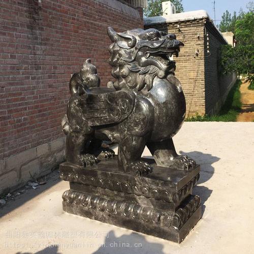 木,泥,水泥雕塑品,石質脫硫,脫硝除塵設備,石碑,石材加工,銷售及安裝