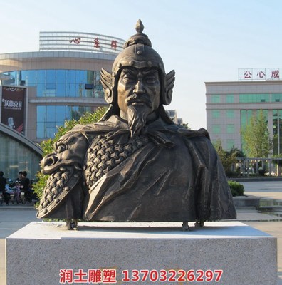 環亞娛樂
