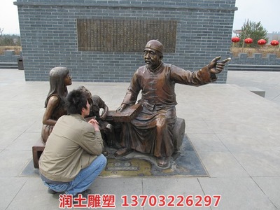 環亞娛樂