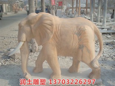 環亞娛樂