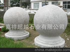 雕塑園藝價格 雕塑園藝批發 雕塑園藝廠家