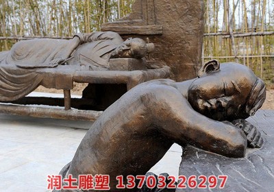 環亞娛樂