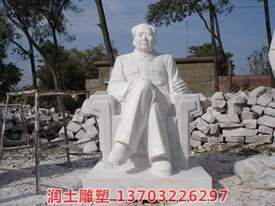 環亞娛樂