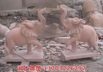 環亞娛樂