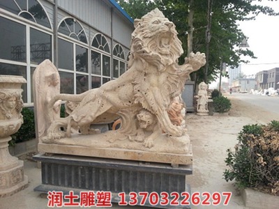 環亞娛樂