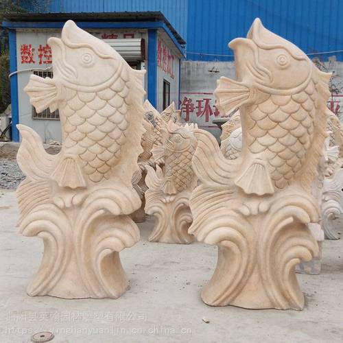 木,泥,水泥雕塑品,石質脫硫,脫硝除塵設備,石碑,石材加工,銷售及安裝