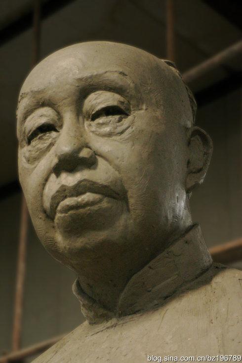 北京城市雕塑銷售廠家