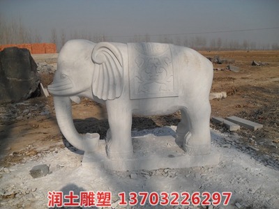 環亞娛樂
