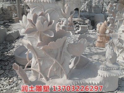 環亞娛樂