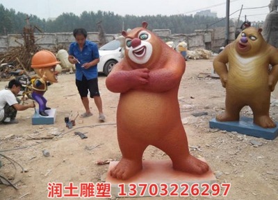 環亞娛樂