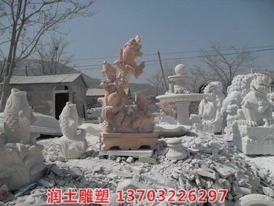 環亞娛樂