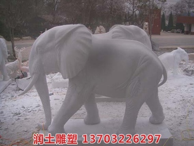 環亞娛樂