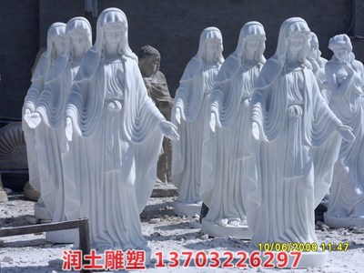 環亞娛樂