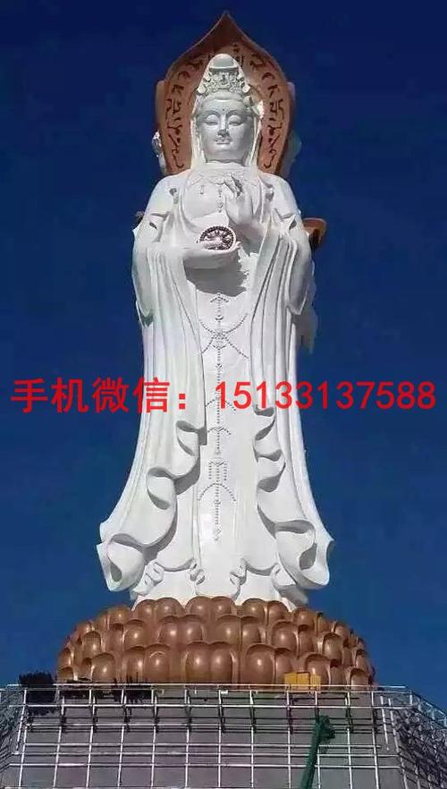 新樂市輝煌偉業雕塑藝術品銷售中心