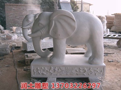 環亞娛樂