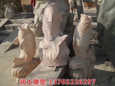 環亞娛樂