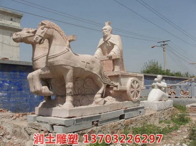 環亞娛樂