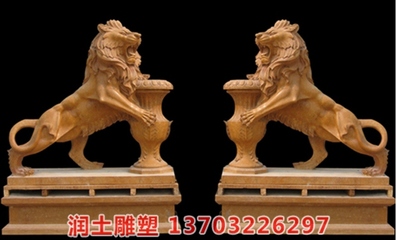 環亞娛樂