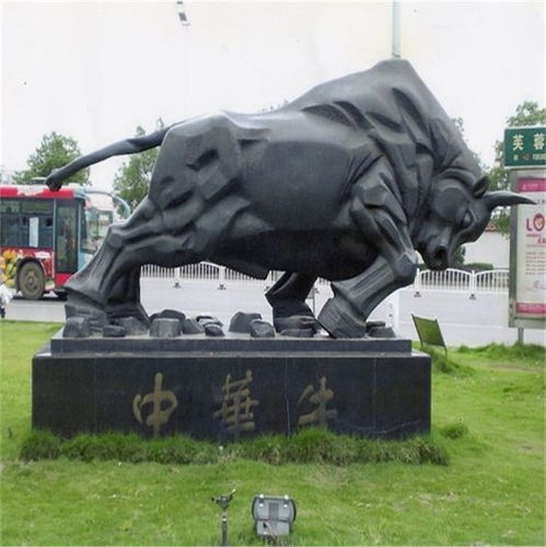 玻璃鋼雕塑制作 丹東玻璃鋼雕塑 衛恒銅雕 查看