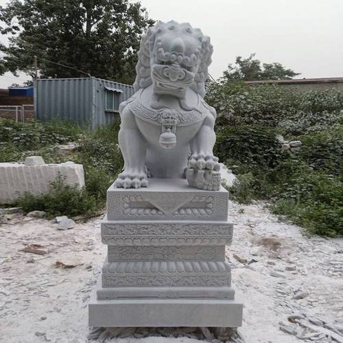 木,泥,水泥雕塑品,石質脫硫,脫硝除塵設備,石碑,石材加工,銷售及安裝