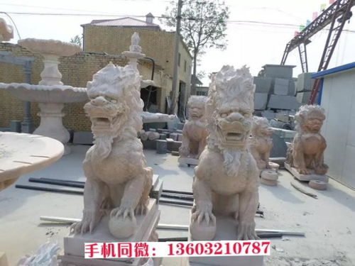 綠蘋果座椅雕塑 公園玻璃鋼雕塑