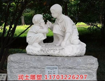 環亞娛樂