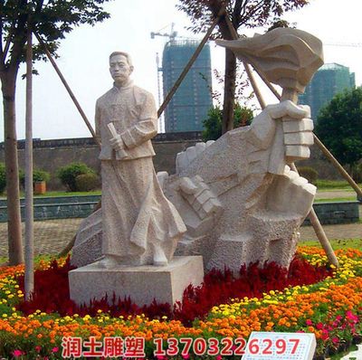 環亞娛樂