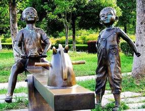 東方人物雕塑 東方人物雕塑特點 設計東方人物雕塑 國內加工東方人物雕塑的專業廠家