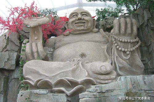 有 品 的景觀雕塑設計,奧利給