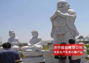 貴州校園名人像銷售價格 值得信賴 濟寧超越雕塑藝術供應