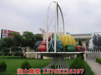 環亞娛樂