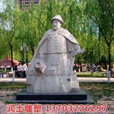 環亞娛樂