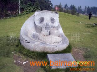 供應漢白玉青石石雕人像獅子亭子牌坊工藝品,供應漢白玉青石石雕人像獅子亭子牌坊工藝品生產廠家,供應漢白玉青石石雕人像獅子亭子牌坊工藝品價格