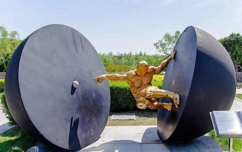 端午特惠票,端午節東方綠舟爆款回歸,帶你縱情端午,盡情撒潑 航空母艦