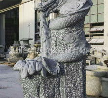 高清圖片