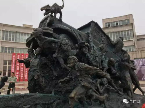 貴州 第一輛汽車 山西參展引發關注