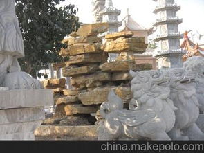 石塔供應(yīng)商,價(jià)格,石塔批發(fā)市場 
