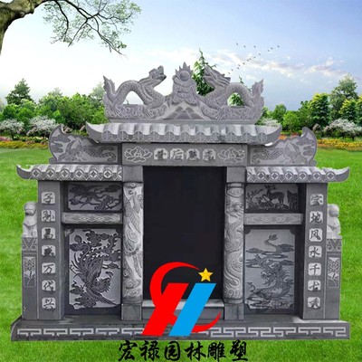墓碑批發(fā) 中國黑墓碑 山西黑墓碑 公墓陵園墓碑 墓碑刻字