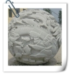 供應(yīng)各種精品園林小品雕塑品 - 中國安裝信息網(wǎng)(www.zgazxxw.com)