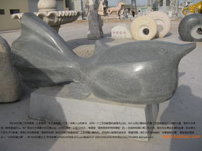 石雕鯉魚跳龍門 石雕鯉魚化龍 石雕鯉魚戲蓮石雕魚,石雕鯉魚跳龍門 石雕鯉魚化龍 石雕鯉魚戲蓮石雕魚生產(chǎn)廠家,石雕鯉魚跳龍門 石雕鯉魚化龍 石雕鯉魚戲蓮石雕魚價(jià)格