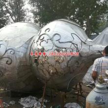 2017景觀雕塑價(jià)格 報(bào)價(jià) 景觀雕塑批發(fā) 第6頁 石材網(wǎng)