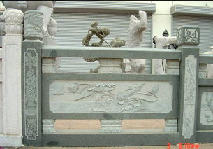 欄桿 石橋 現代雕塑 卡通雕塑 寺院雕塑 觀音雕塑