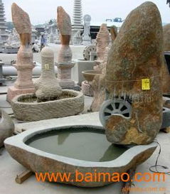 供應雕刻 石雕工藝品 園林雕刻 自然流水 批發–供應雕刻 石雕工藝品 園林雕刻 自然流水 廠家–供應雕刻 石雕工藝品 園林雕刻 自然流水 供應商