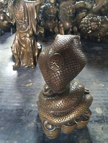 大型鑄銅十二生肖 鑄銅動物雕塑 海口鑄銅十二生肖