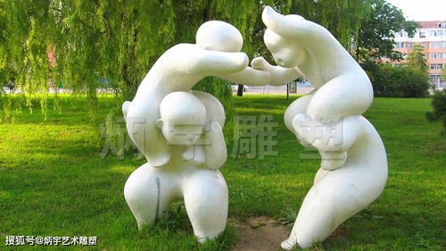 詩(shī)寫 孩子們的童趣童真