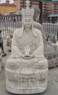 品牌 生產供應商廠家 今日行情價格走勢 新樂市碩景雕塑品銷售中心