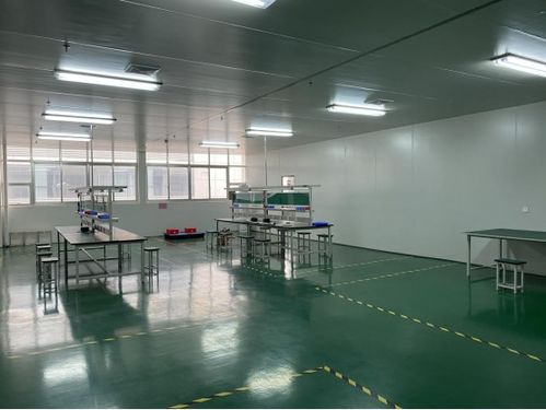 園丁醫療器械 以創新研發為基石，締造醫用帖劑健康呵護新典范